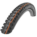 Schwalbe Eddy Current Addix