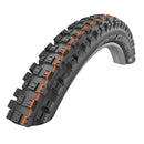 Schwalbe Eddy Current Addix