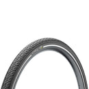 Pirelli Cycl-e DT