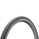 Pirelli Cycl-e DTs