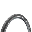 Pirelli Cycl-e XTs
