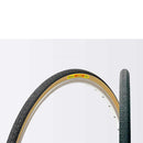 Panaracer Pasela