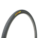 Panaracer Pasela