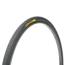Panaracer Pasela