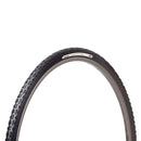 Panaracer GravelKing AC