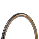 Panaracer GravelKing AC