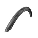Schwalbe One