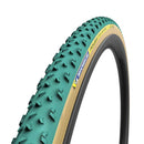 Michelin Power Cyclocross Mud Tubular