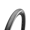 Maxxis DTR-1