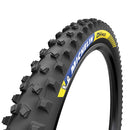 Michelin DH Mud