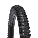 WTB Verdict 2.5
