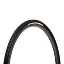 Panaracer Gravelking SS