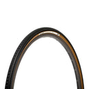 Panaracer Gravelking SS