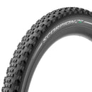 Pirelli Scorpion Enduro R