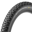 Pirelli Scorpion Enduro M