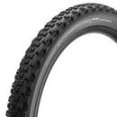 Pirelli Scorpion Enduro R