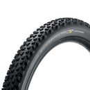 Pirelli Scorpion E-MTB M