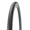 Maxxis Receptor