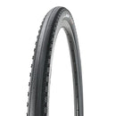 Maxxis Receptor