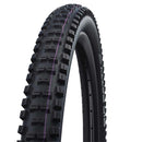 Schwalbe Big Betty