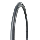 Maxxis High Road SL