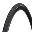 Challenge Strada Race TLR