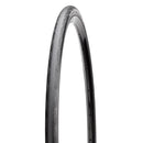 Maxxis High Road