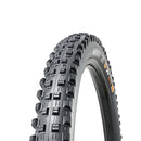 Maxxis Shorty