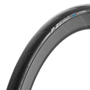 Pirelli P ZERO™ Race 4S