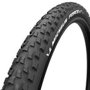 Michelin Force XC2 Performance