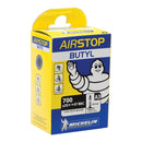 Michelin Airstop