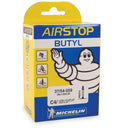 Michelin Airstop