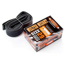 Maxxis Welter Weight