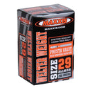 Maxxis Welter Weight