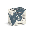 Michelin Protek Max