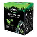 Slime Slime Smart