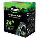 Slime Slime Smart