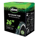 Slime Slime Smart