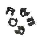 Campagnolo WH-BUU002 Bora Rim Bushings