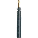Topeak Presta Valve Extender