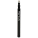 Topeak Presta Valve Extender