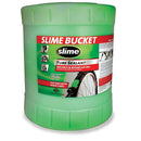 Slime Tube Sealant
