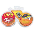 Mr. Tuffy Lt Orange 700X20-25 27X1