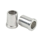 Wheels Manufacturing Presta Stem Savers