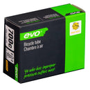 EVO Presta