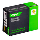 EVO Presta