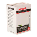 Kenda Presta