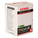 Kenda Presta