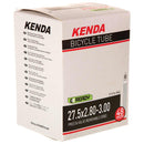 Kenda Presta