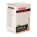 Kenda Presta